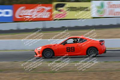media/Oct-22-2022-Speed Ventures (Sat) [[7edbddafd0]]/Green Group/Session 2 (Turn 8)/